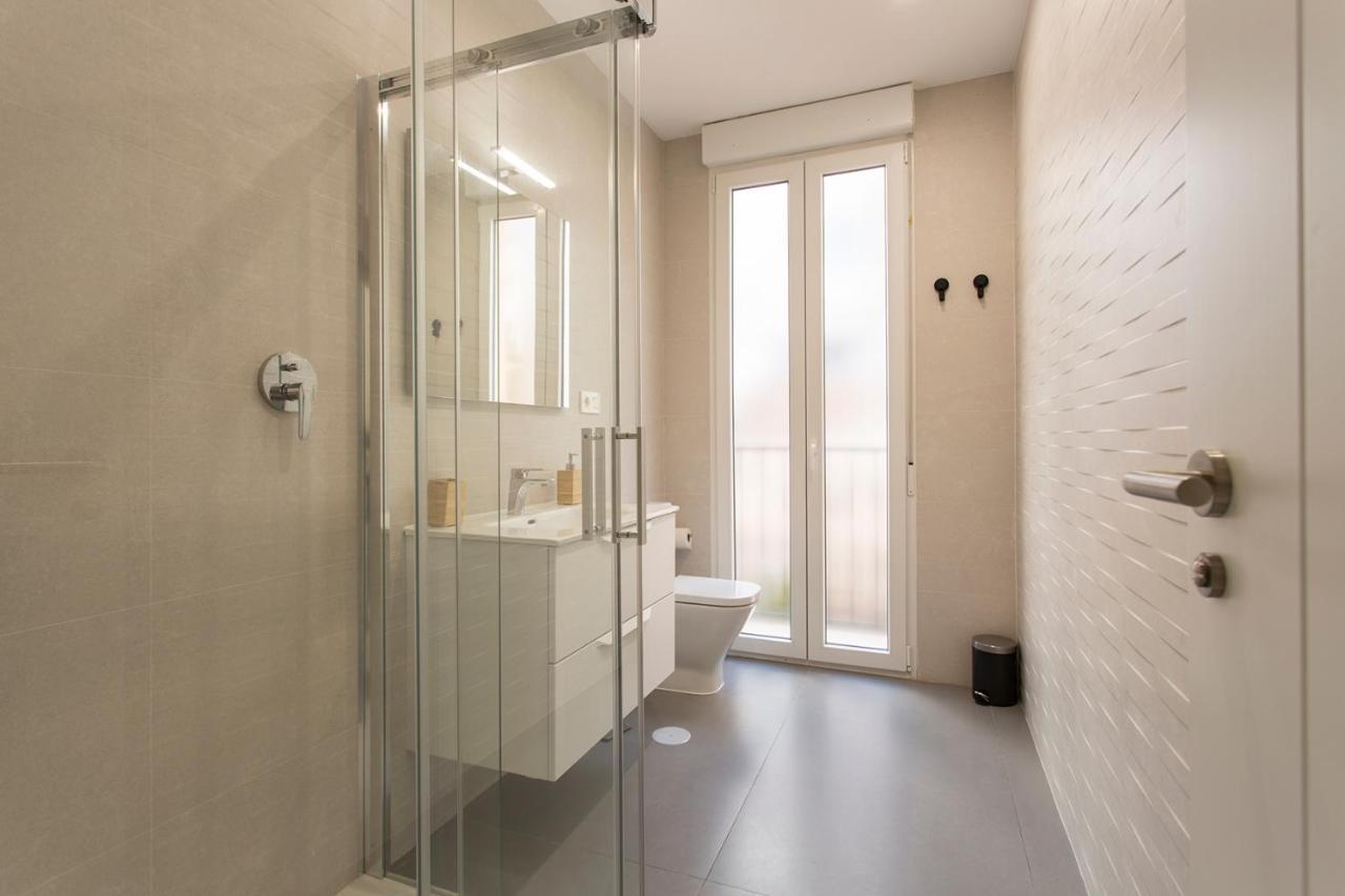 גרנדה Apartamento San Isidro Centro מראה חיצוני תמונה